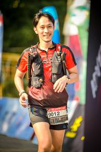 BIB: 
                            <button type="button" onclick="openModal(19566379)" class="btn btn-primary btn-sm float-right btn-popup" data-toggle="modal" data-target=".modal-high-quality">
                        <i class="fas fa-shopping-cart"></i> Add to Cart
                    </button>
                                            <button type="button" onclick="isThisMe(19566379, true)" class="btn btn-success btn-sm float-right btn-popup btn-isme hidden" data-toggle="tooltip" data-placement="bottom" title="นี่คือรูปของคุณใช่ไหม คลิกที่นี่เพื่อเอาเข้าอัลบั้ม">
                        <i class="fas fa-plus"></i> Add to album
                    </button>
                    <button type="button" onclick="isThisMe(19566379, false)" class="btn btn-warning btn-sm float-right btn-popup btn-isnotme hidden">
                        <i class="fas fa-ban"></i> Remove from album
                    </button>